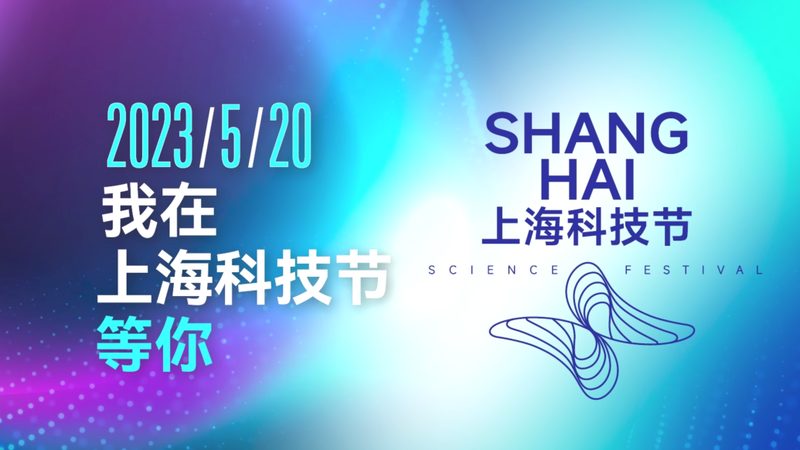 人工智能应用新篇章：深度解析最新安装案例**