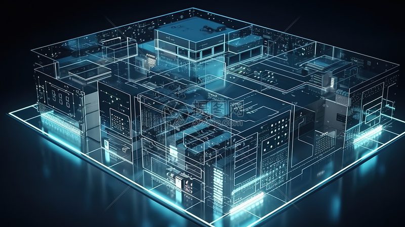 大数据分析框架选型：别让技术指标掩盖业务适配度