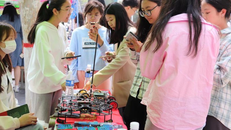 西南地区工厂自动化系统集成商：如何选择合适的服务商**