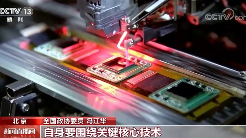 数据安全备份策略：如何构建稳固的防线