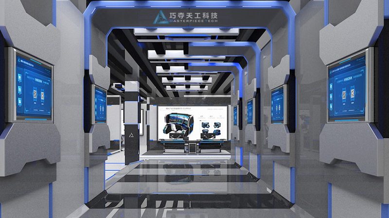 高新技术企业认定代理机构的选择逻辑与风险规避