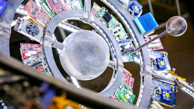 成都软件测试公司招聘要求揭秘：技能与素质双重要