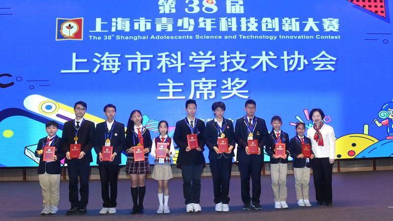 数据治理流程优化的关键路径