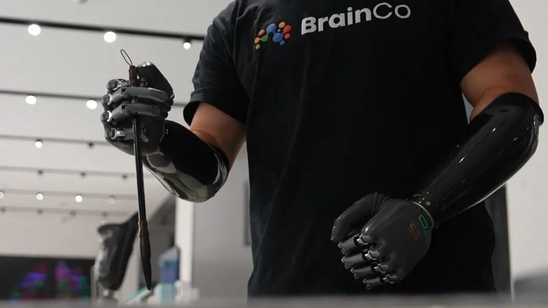 数字化改造项目经理培训：解码企业升级之路**