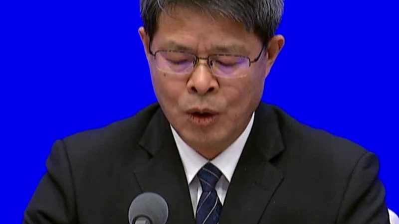CRM系统代理政策：揭秘企业数字化转型背后的关键策略