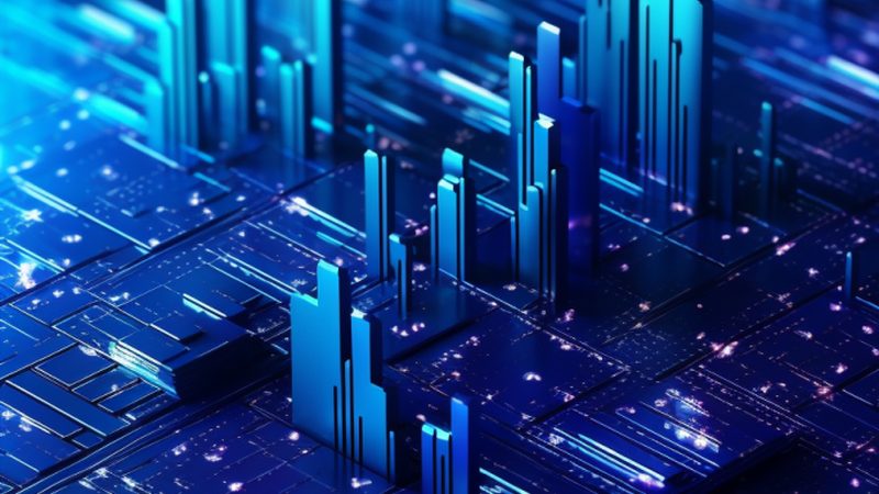 成都科技有限公司