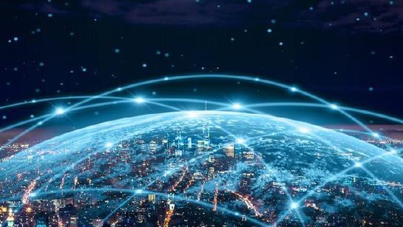 OA协同办公自动化定制开发：企业效率提升的关键路径