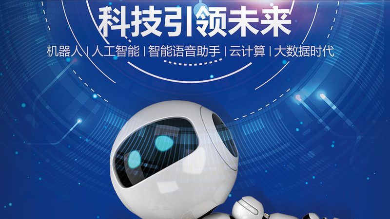 K8s集群运维服务报价对比