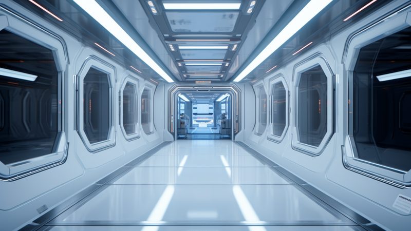 成都软件测试公司招聘薪资待遇揭秘：揭秘行业薪酬标准**
