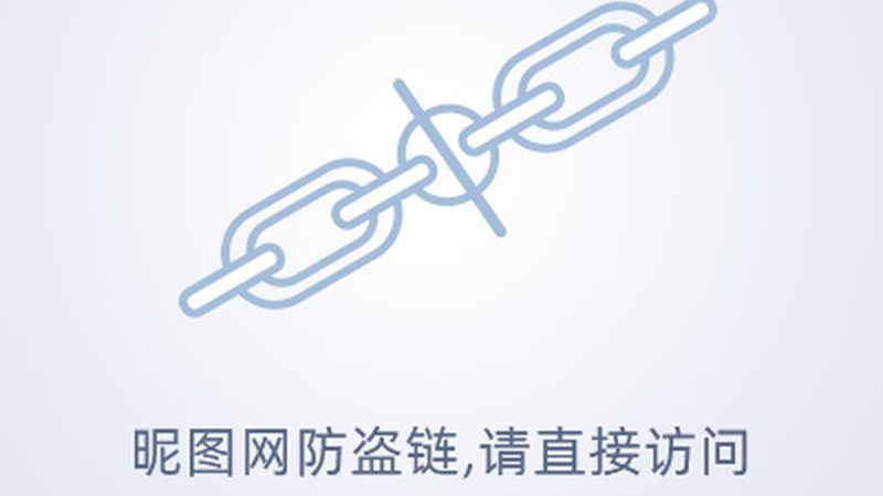 科技服务加盟适合新手吗
