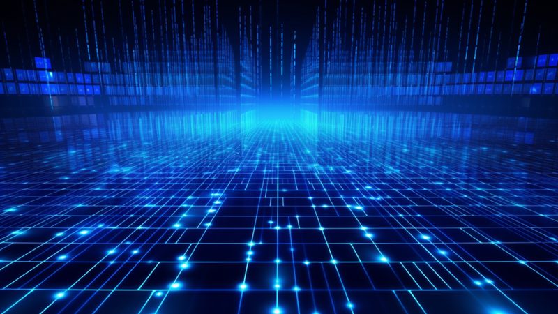 智能化改造：如何科学选型设备型号与规格**